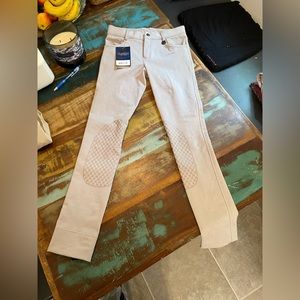 Ovation Jodhpurs